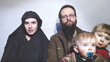 Joshua Boyle.jpg
