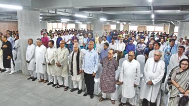 journalist Golam Sarwar tribute.jpg