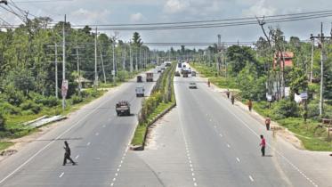 joydevpur-mymensingh_highway.jpg