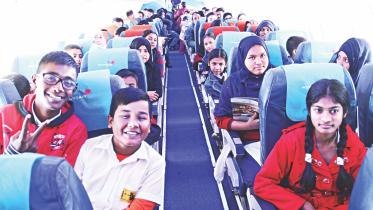 Joyous exclamations.jpg