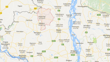 Joypurhat-map-web.jpg