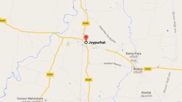 Joypurhat-map.jpg
