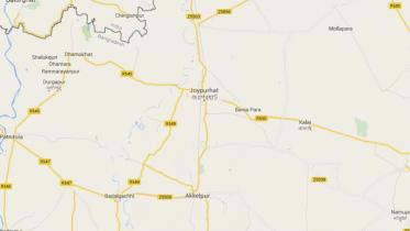 joypurhat maps.jpg