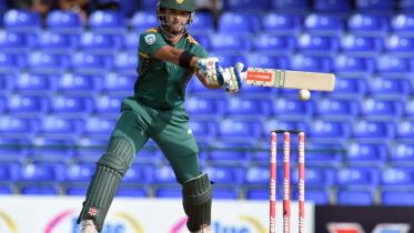 Jean-Paul Duminy