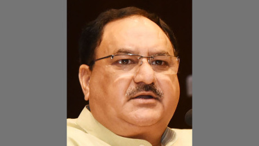 JP NADDA.jpg