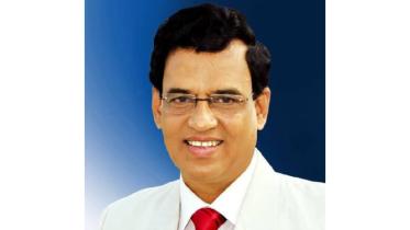 JP sunil shubho - Copy.jpg