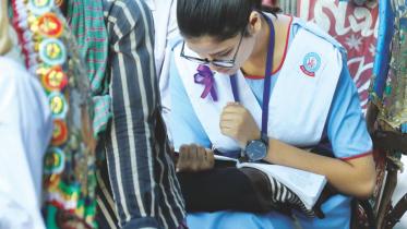 JSC, JDC exams postponed