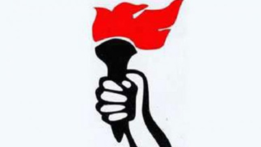 jsd_logo_0.jpg