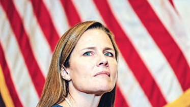 Judge-Amy-Coney-Barrett.jpg
