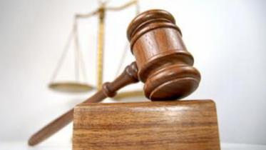 Reshuffle lower judiciary