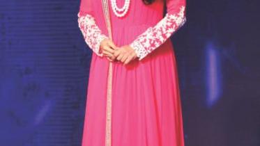 Juhi Chawla