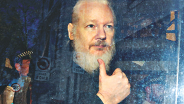 Julian Assange.jpg
