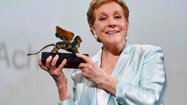 Julie Andrews.jpg