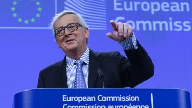 Juncker.JPG