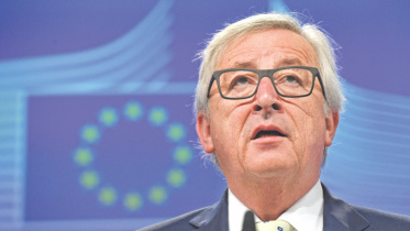 juncker.jpg