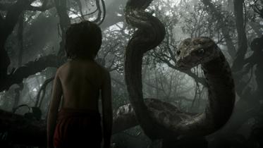 jungle-book-02.jpg