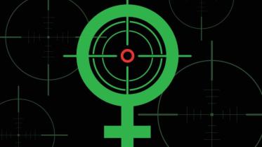 juorno draw line.jpg