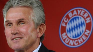 Jupp Heynckes_Bayern.jpg