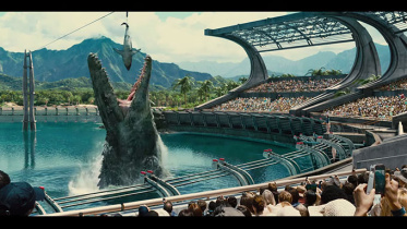 jurassic-world_1.jpg