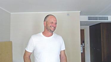 jurgensen against tigers.jpg