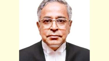 Justice-Mahmud-Hossain.jpg