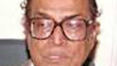 Justice-Sultan-Hossain-Khan.jpg