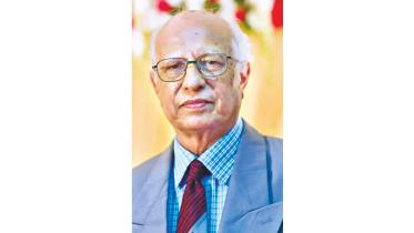 Justice Abdul Hasib.jpg