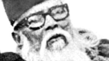Justice Abdul Jabbar.jpg