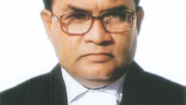 Justice Hasan Foez Siddique.jpg