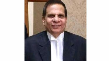 Justice Kamrul Islam Siddiqui.jpg