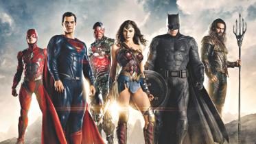 Justice league.jpg