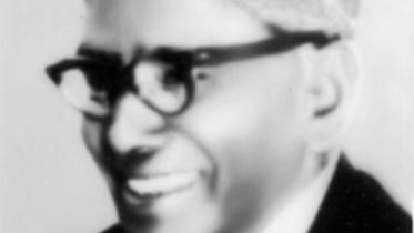 Justice Mohammed Ibrahim.jpg