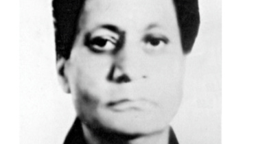 justice syed.jpg
