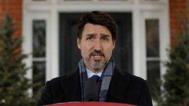 Justin-Trudeau.jpg