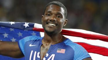 Justin Gatlin_AFP.jpg