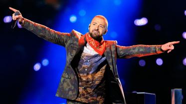 Justin Timberlake.jpg