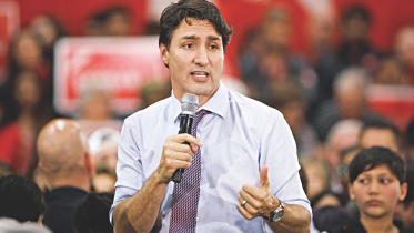 Justin Trudeau.jpg
