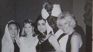 justin_trudeau web.jpg