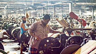 jute-mill-workers.jpg