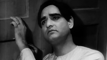 K.L._Saigal_in_Devdas_hindi_version_1935.jpg