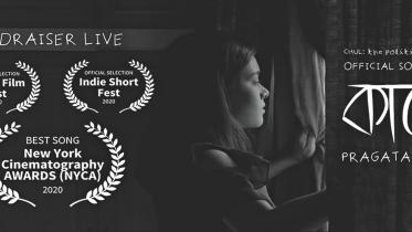 Kaalo wins Best Song.jpg