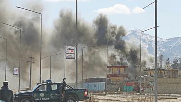 Kabul.jpg