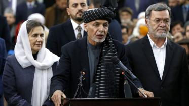 kabul.jpg