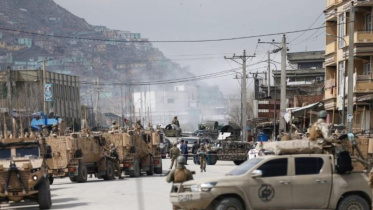 kabul.JPG