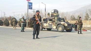 Kabul.jpg