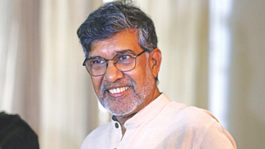 Kailash Satyarthi.jpg