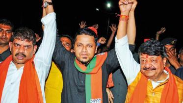 Kailash Vijayvargiya.jpg