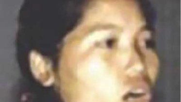 Kalpana Chakma
