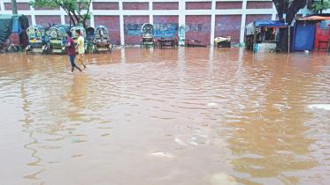 kalurghat industrial area.jpg