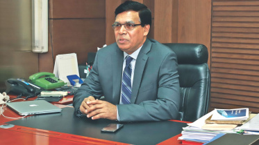 KAM Majedur Rahman.jpg